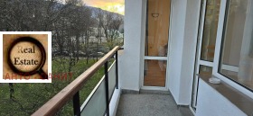 ���� ��� ���� 2-����� | Imot.bg � ����� ������ 9