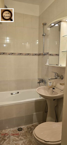 ���� ��� ���� 2-����� | Imot.bg � ����� ������ 14