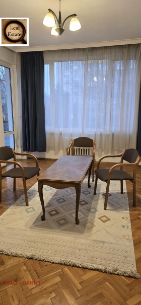 ���� ��� ���� 2-����� | Imot.bg � ����� ������ 13