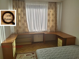 ����� ���� ��� ���� 2-�����,���� �����, ���������