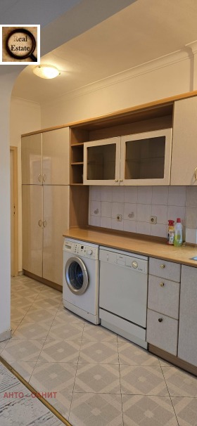 ���� ��� ���� 2-����� | Imot.bg � ����� ������ 8