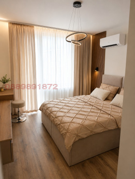 ���� ��� ���� 2-����� | Imot.bg � ����� ������ 2