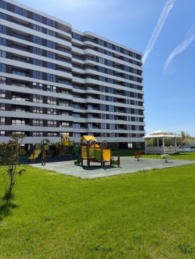 ���� ��� ���� 2-����� | Imot.bg � ����� ������ 5