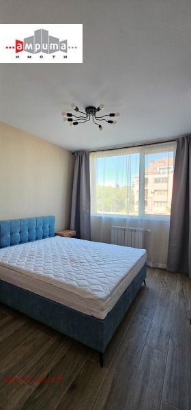 ���� ��� ���� 2-����� | Imot.bg � ����� ������ 9