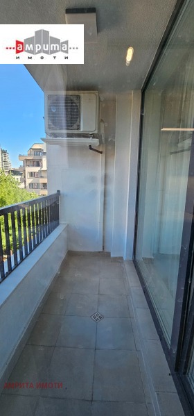���� ��� ���� 2-����� | Imot.bg � ����� ������ 11