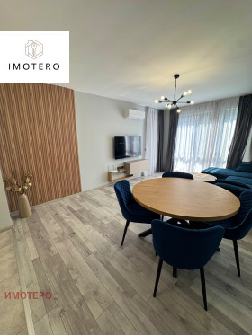 ���� ��� ���� 2-����� | Imot.bg � ����� ������ 12
