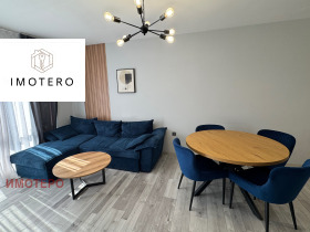 ���� ��� ���� 2-����� | Imot.bg � ����� ������ 17