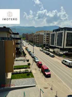 ���� ��� ���� 2-����� | Imot.bg � ����� ������ 11
