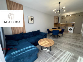 ���� ��� ���� 2-����� | Imot.bg � ����� ������ 14