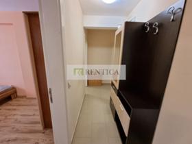 ���� ��� ���� 3-����� | Imot.bg � ����� ������ 15