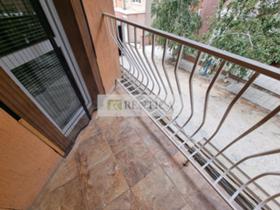 ���� ��� ���� 3-����� | Imot.bg � ����� ������ 16