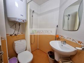 ���� ��� ���� 3-����� | Imot.bg � ����� ������ 17