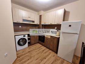 ���� ��� ���� 3-����� | Imot.bg � ����� ������ 6