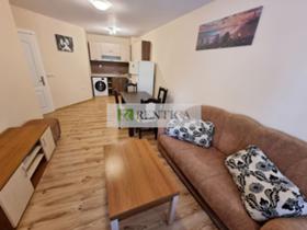 ���� ��� ���� 3-����� | Imot.bg � ����� ������ 3