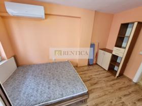 ���� ��� ���� 3-����� | Imot.bg � ����� ������ 9