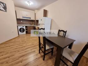 ���� ��� ���� 3-����� | Imot.bg � ����� ������ 4