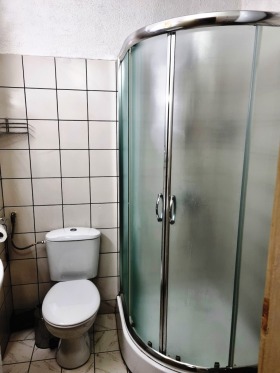 ���� ��� ���� 3-����� | Imot.bg � ����� ������ 11