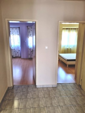 ���� ��� ���� 3-����� | Imot.bg � ����� ������ 7