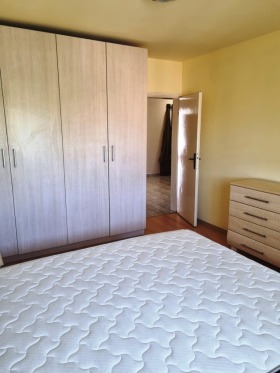 ���� ��� ���� 3-����� | Imot.bg � ����� ������ 9