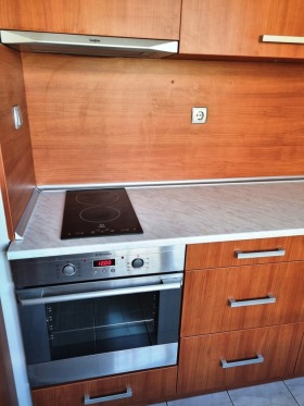 ���� ��� ���� 3-����� | Imot.bg � ����� ������ 6