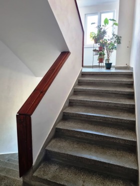 ���� ��� ���� 3-����� | Imot.bg � ����� ������ 15