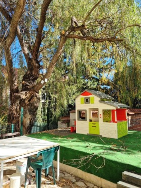 ���� ��� ���� 3-����� | Imot.bg � ����� ������ 17