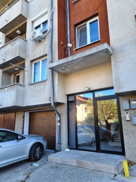 ���� ��� ���� 3-����� | Imot.bg � ����� ������ 16