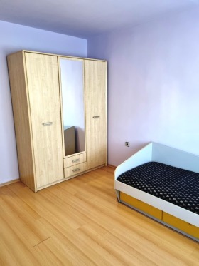 ���� ��� ���� 3-����� | Imot.bg � ����� ������ 10