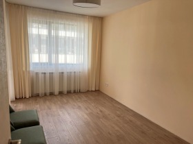 2 bedroom Krastova vada, Sofia 6