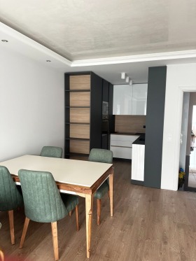 2 bedroom Krastova vada, Sofia 1