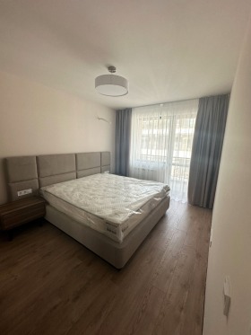 2 Schlafzimmer Krastowa wada, Sofia 4