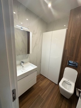 2 bedroom Krastova vada, Sofia 10