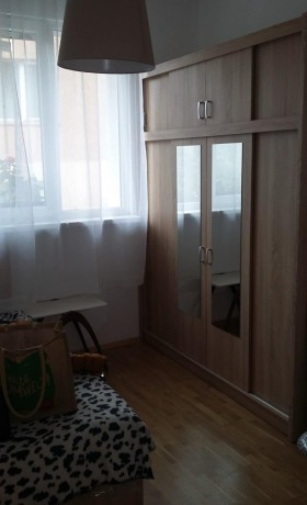 ���� ��� ���� 3-����� | Imot.bg � ����� ������ 7