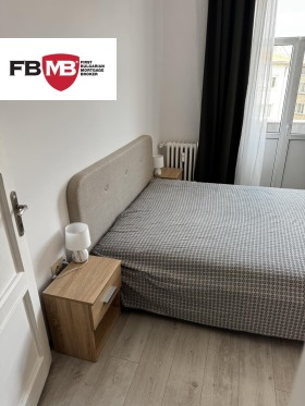 ���� ��� ���� 3-����� | Imot.bg � ����� ������ 9