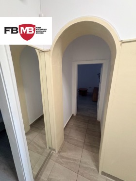 ���� ��� ���� 3-����� | Imot.bg � ����� ������ 16