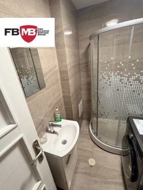 ���� ��� ���� 3-����� | Imot.bg � ����� ������ 13