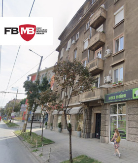���� ��� ���� 3-����� | Imot.bg � ����� ������ 17