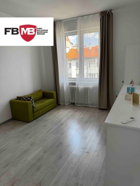 ���� ��� ���� 3-����� | Imot.bg � ����� ������ 11