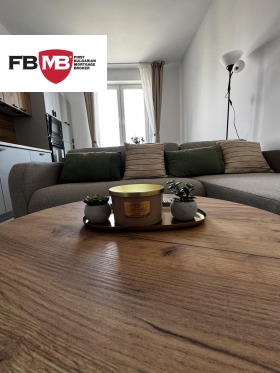 ���� ��� ���� 3-����� | Imot.bg � ����� ������ 6