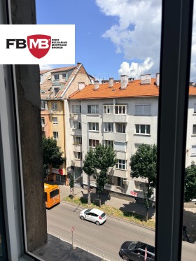 ���� ��� ���� 3-����� | Imot.bg � ����� ������ 9