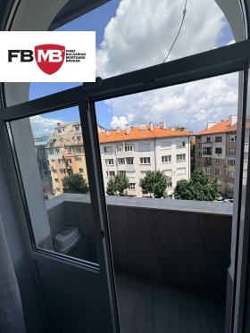 ���� ��� ���� 3-����� | Imot.bg � ����� ������ 10