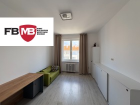 ���� ��� ���� 3-����� | Imot.bg � ����� ������ 11
