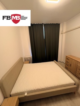 ���� ��� ���� 3-����� | Imot.bg � ����� ������ 6