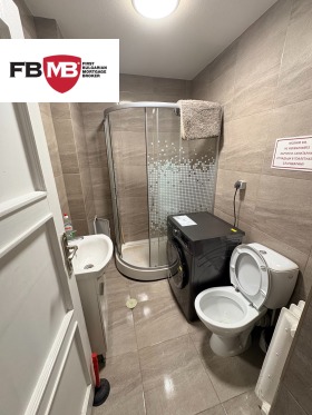 ���� ��� ���� 3-����� | Imot.bg � ����� ������ 12