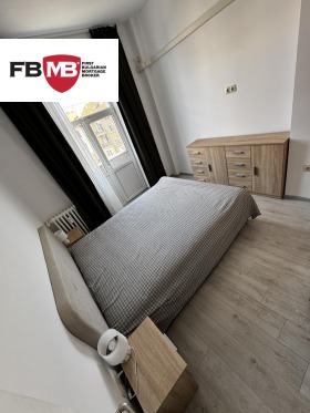 ���� ��� ���� 3-����� | Imot.bg � ����� ������ 8