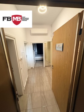 ���� ��� ���� 3-����� | Imot.bg � ����� ������ 14