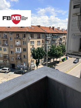 ���� ��� ���� 3-����� | Imot.bg � ����� ������ 8