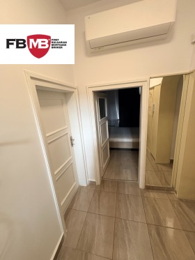 ���� ��� ���� 3-����� | Imot.bg � ����� ������ 15