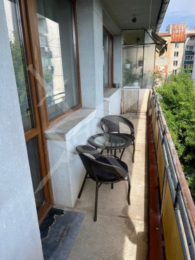 ���� ��� ���� 3-����� | Imot.bg � ����� ������ 16