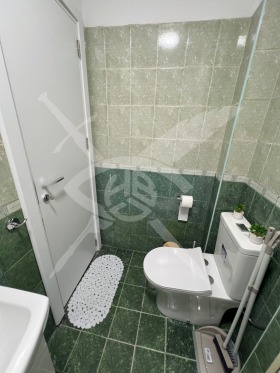 ���� ��� ���� 3-����� | Imot.bg � ����� ������ 14